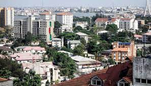 Nigeria, country located on the western coast of africa. Nigeria Travel Guide