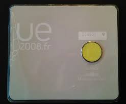 2,688,718 likes · 146,180 talking about this. France 2 Euro 2008 Elysee Blister Philippe Starck Catawiki