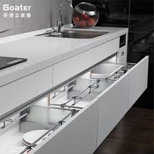 Maybe you would like to learn more about one of these? Tai Chi 2020 Modern Style Kitchen Cabinet E0 European Standard Made In Taiwan Taiwantrade Com
