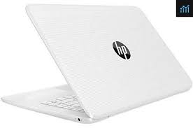 How to activate messenger dark mode in hp 7 g2? Hp Stream 14 14 Fhd Ips Review Pcgamebenchmark