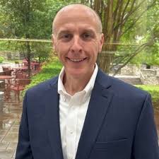 LIFE ENRICHING COMMUNITIES