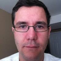 80+ perfiles de «Adalberto»