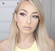 Influencer DramaticMAC unveils secret strategy to finding incredible  clothes in Penneys