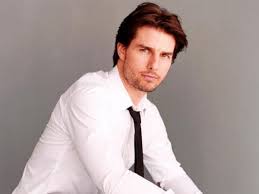 ولد توم كروز في عام 1962 في مدينة نيويورك. Ø³ÙŠØ±Ø© Ø§Ù„Ù…Ù…Ø«Ù„ ØªÙˆÙ… ÙƒØ±ÙˆØ² Tom Cruise Ù…ÙˆÙ‚Ø¹ Ø§Ù„Ù…Ø¹Ù„ÙˆÙ…Ø§Øª