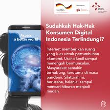 Jul 08, 2011 · penggunaan yang berbahagia, yang berhormat, yang berusaha sama ada dalam ucapan/penulisan. Giz Indonesia Asean On Twitter We Thank Cips Id For The Continued Cooperation To Promote Digitalconsumerrights In Indonesia The English Version Of The Paper Can Be Accessed Here Https T Co Qymzgzib9q Wtisd2020 Connect2030 Aseangermanprotect