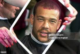 863 Queensland Mall Stock Photos, High-Res Pictures, and Images