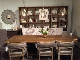 Pin On Dining Room Design