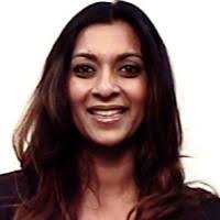 Qantas HR Department