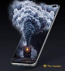 3d Parallax Live Wallpaper Pro 4k Backgrounds For Android Apk Download