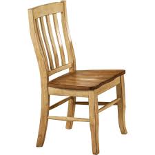 Pin By Pat Evans On Farmhouse Chairs In 2020 Side Chairs Dining Dining Chairs Chair