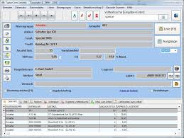 Check spelling or type a new query. Lager3000 Taylorcom Softwareentwicklung Ltd