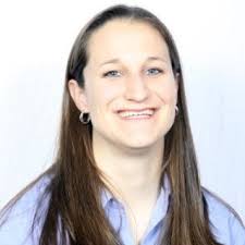 Mark Padfield, MS, ATC