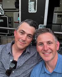 Nicholas Downs (@nicholasdownsactor) • Instagram photos and videos