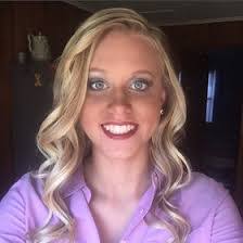 Skyler Cole's Instagram, Twitter & Facebook