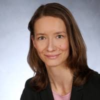 10+ "Julie Geyer" profiles