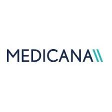 Medicana Bursa Hastanesi Doktortakvimi Com