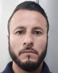 BoxRec: Armando Vazquez