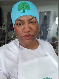 ❤️❤️💯👏