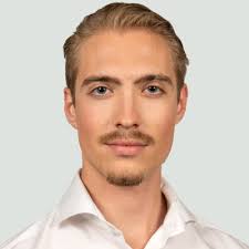 🚗🌱 Kenny's Auto-Center AG: Ein weiterer Schritt zu mehr Nachhaltigkeit!… 