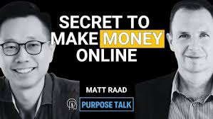 How to Make Income from Websites