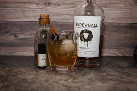 Check spelling or type a new query. Product Review Skrewball Peanut Butter Whiskey Eddie Knows Best