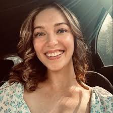 Bree Smith (breeannalee02)