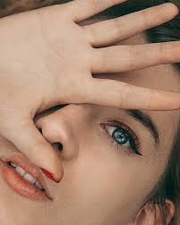 Luis de León Photographer