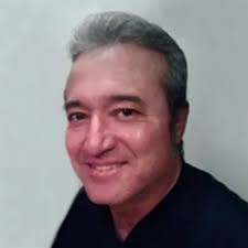 Obituary information for Michael Anthony Guerra Sr.