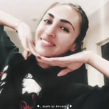 guys dont take this serious daria and leah r both so beautiful 😇 —  #loveisland #loveislandusa #fyp #loveloveislandusa #loveislandseason6 #daria