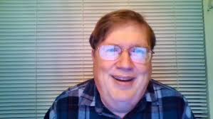 Asimov Stories #43: Mother Earth