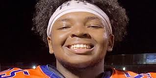 Dylan Crouch's Instagram, Twitter & Facebook