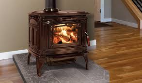 Enviro venice and kodiak wood stove insert convecti. Enviro Wood Wood Pellet Stoves