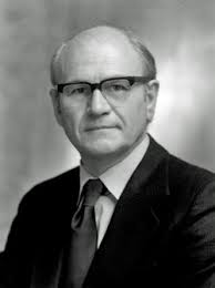 Clifford Charles Butler