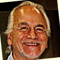 Danielle Rebuck-Glucksman Email & Phone Number