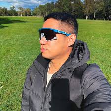 Can i see your set up for GoPro. Thanks