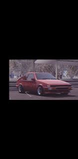 Click on each image to view larger in light box, then right click on image and select save. 90s Jdm Wallpaper By Marc 13b F2 Free On Zedge