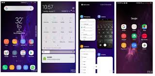 From version miui themes 1.9.2.1: 7 Best Miui 10 Themes Handpicked For You Download Them Now