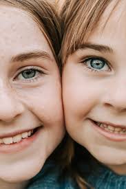 Bethany Jean Photography