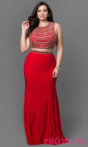 30 Of The Best Places To Buy Prom Dresses Online Plus Size Homecoming Dresses Plus Size Prom Dresses Plus Size Dresses