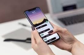 Will apple unlock/remove a passcode on a phone of a deceased person if you go to the store with the phone and a death certificate? 5 Ways To Retrieve Data From A Deceased Person S Android Phone Joyofandroid Com