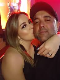 Beatriz Vasques (@beatriz_vaasquees) • Instagram photos and videos