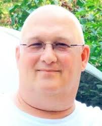 CHRISTIAN THOMPSON Obituary (1959