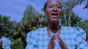 Kwaya ya mt.joseph mfanyakazi kijenge ,arusha eneza shangwe by f.shimanyi mp3 duration 6:16 music matunda ya mdomo 100% free! Mt Inyasi Kwaya Ya Mt Inyasi Kigango Cha Iranda Kisii Kenya Cute766