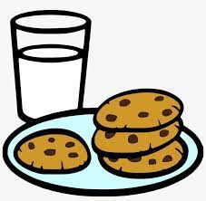 1024 x 1044 jpeg 225 кб. Chocolate Chip Cookie Cliparthut Free And Milk Milk And Cookies Clipart Png Image Transparent Png Free Download On Seekpng