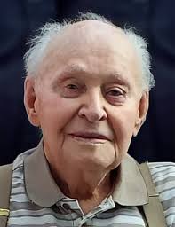 Index of /assets/images/obituaries/Regina