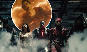 The justice league snyder cut release date is set for march 18, 2021. Justice League S Snyder Cut Will Clock In At Just Over Four Hours When It Debuts On Hbo Max Daily Mail Online