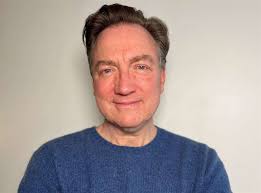 The story of Oakham Grand National hero Master Robert to feature in new  book by New York writer