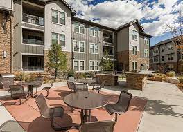 Searching for an apartment for rent in ken caryl, co? Bell Ken Caryl Littleton Co Apartment Finder