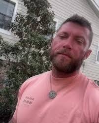 Ryan Fogel's Instagram, Twitter & Facebook