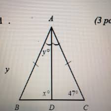 Va multumesc celor din echipa brainly. Find The Values Of X And Y Brainly Com
